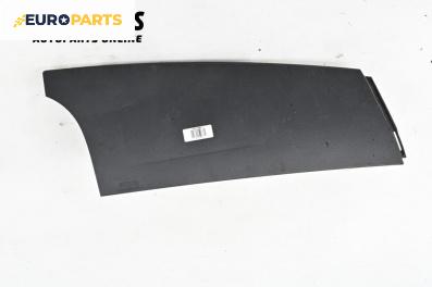 Airbag за Honda Jazz II Hatchback (03.2002 - 12.2008), 4+1 вр., хечбек, позиция: предна
