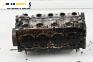 Глава за Land Rover Freelander SUV II (10.2006 - 10.2014) 2.2 TD4 4x4, 152 к.с.