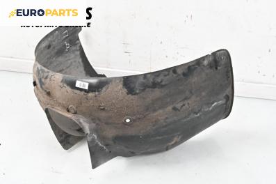 Подкалник за Citroen C4 Hatchback I (11.2004 - 12.2013), 4+1 вр., хечбек, позиция: предна, дясна