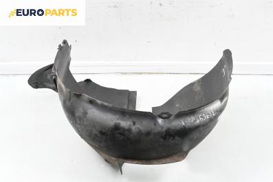 Подкалник за Volkswagen Golf V Hatchback (10.2003 - 02.2009), 4+1 вр., хечбек, позиция: предна, дясна