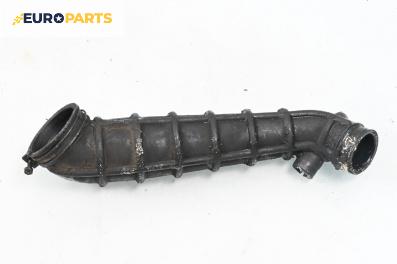 Гофриран маркуч за Hyundai Santa Fe I SUV (11.2000 - 03.2006) 2.0 CRDi 4x4, 125 к.с.