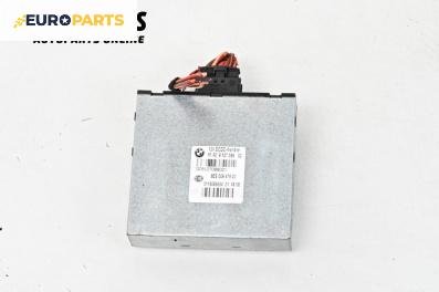 Модул за BMW 3 Series E90 Touring E91 (09.2005 - 06.2012), № 9 127 088