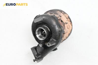 Турбо за BMW X5 Series E53 (05.2000 - 12.2006) 3.0 d, 218 к.с., № 7791044F