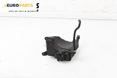 Казанче за антифриз за BMW 3 Series E90 Touring E91 (09.2005 - 06.2012) 318 d, 143 к.с.