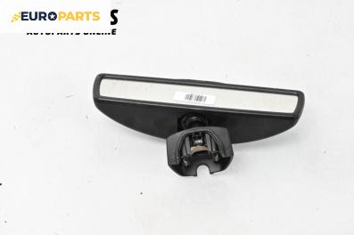 Вътрешно огледало за Volkswagen Golf Plus (01.2005 - 12.2013)