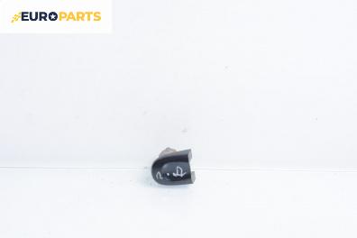Палче външна дръжка за Volkswagen Golf Plus (01.2005 - 12.2013), 4+1 вр., хечбек
