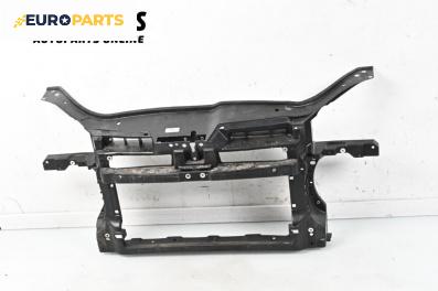 Маска за Volkswagen Golf V Hatchback (10.2003 - 02.2009), хечбек