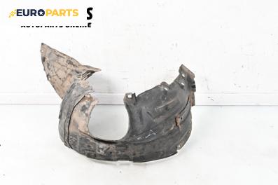 Подкалник за Mazda 5 Minivan I (02.2005 - 12.2010), 4+1 вр., миниван, позиция: предна, дясна