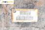Диференциал за BMW 3 Series E90 Touring E91 (09.2005 - 06.2012) 318 d, 143 к.с., № 7 566 169