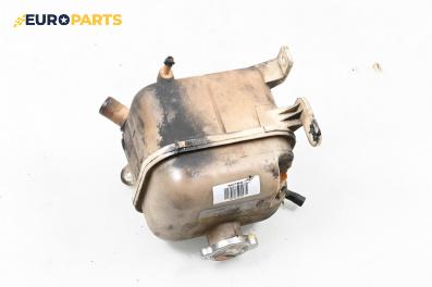 Казанче за антифриз за Hyundai Tucson SUV I (06.2004 - 11.2010) 2.0 CRDi 4WD, 140 к.с.
