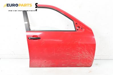 Врата за Seat Cordoba Sedan I (02.1993 - 10.1999), 4+1 вр., седан, позиция: предна, дясна