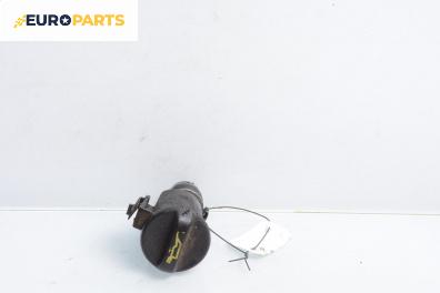 Гърловина масло за Ford Mondeo IV Sedan (03.2007 - 01.2015) 2.0 TDCi, 140 к.с.