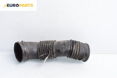 Гофриран маркуч за Ford Mondeo IV Sedan (03.2007 - 01.2015) 2.0 TDCi, 140 к.с.
