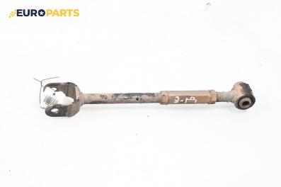Носач / щанга за Hyundai Tucson SUV I (06.2004 - 11.2010), джип, позиция: задна, дясна