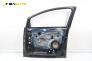 Врата за Volkswagen Golf Plus (01.2005 - 12.2013), 4+1 вр., хечбек, позиция: предна, дясна