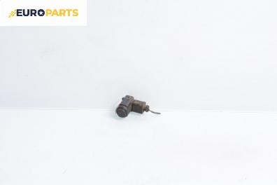 Парктроник за Volkswagen Golf Plus (01.2005 - 12.2013)