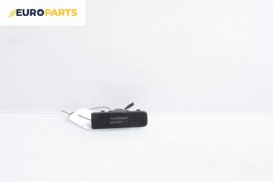 Бутон Airbag за Volkswagen Golf Plus (01.2005 - 12.2013)