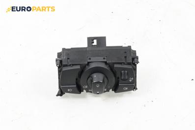 Ключ светлини  за BMW 5 Series E60 Sedan E60 (07.2003 - 03.2010)