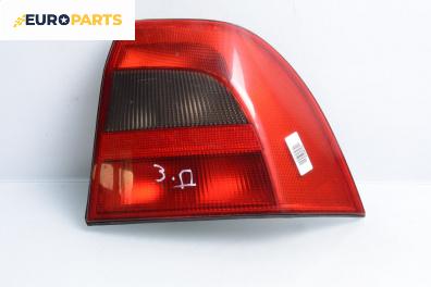 Стоп за Opel Vectra B Sedan (09.1995 - 04.2002), седан, позиция: дясна