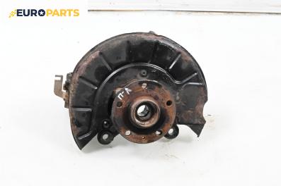 Шенкел главина за Volkswagen Golf Plus (01.2005 - 12.2013), позиция: предна, лява