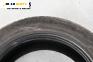 Летни гуми AUSTONE 225/50/17, DOT: 1622 (Цената е за 2 бр.)