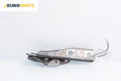 Панта преден капак за Audi A3 Hatchback I (09.1996 - 05.2003), 2+1 вр., хечбек, позиция: лява