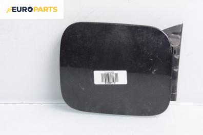 Вратичка резервоар за Audi A3 Hatchback I (09.1996 - 05.2003), 2+1 вр., хечбек