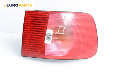 Стоп за Audi A8 Sedan 4D (03.1994 - 12.2002), седан, позиция: дясна