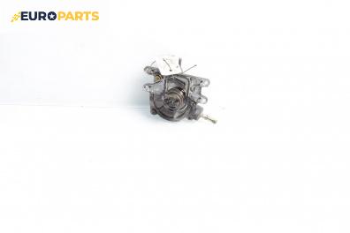 Вакуум помпа за Opel Vectra B Sedan (09.1995 - 04.2002) 2.0 DTI 16V, 101 к.с.