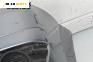 Предна броня за Opel Meriva A Minivan (05.2003 - 05.2010), миниван, позиция: предна