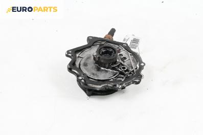 Вакуум помпа за SsangYong Rexton SUV I (04.2002 - 07.2012) 2.9 TD, 120 к.с.
