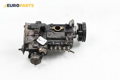 ГНП-горивонагнетателна помпа за SsangYong Rexton SUV I (04.2002 - 07.2012) 2.9 TD, 120 к.с., № A6620707001