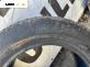 Зимни гуми RIKEN 185/65/15, DOT: 2821 (Цената е за комплекта)