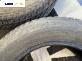 Зимни гуми RIKEN 185/65/15, DOT: 2821 (Цената е за комплекта)