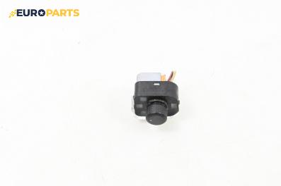 Бутон ел. огледала  за Seat Altea XL Minivan (10.2006 - 01.2016)