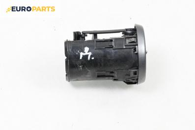 Духалка парно за Seat Altea XL Minivan (10.2006 - 01.2016)