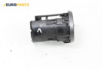 Духалка парно за Seat Altea XL Minivan (10.2006 - 01.2016)