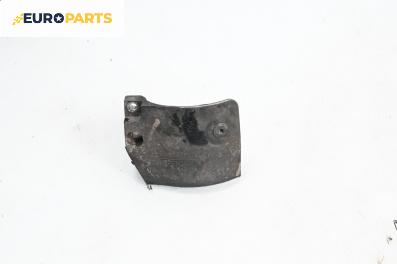 Лапа двигател за Chevrolet Captiva SUV (06.2006 - ...) 2.0 D 4WD, 150 к.с.