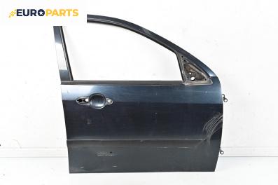 Врата за Ford Focus I Estate (02.1999 - 12.2007), 4+1 вр., комби, позиция: предна, дясна