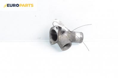 Конзола антифриз за Opel Corsa D Hatchback (07.2006 - 08.2014) 1.7 CDTI, 125 к.с.