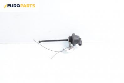 Вакуум клапан за Opel Corsa D Hatchback (07.2006 - 08.2014) 1.7 CDTI, 125 к.с.