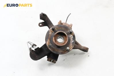 Шенкел главина за Ford Focus I Estate (02.1999 - 12.2007), позиция: предна, лява