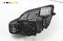 Фар за Audi A4 Avant B7 (11.2004 - 06.2008), комби, позиция: дясна