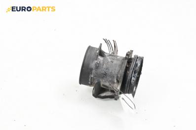 Дебитомер за Ford Focus I Estate (02.1999 - 12.2007) 1.8 16V, 115 к.с.