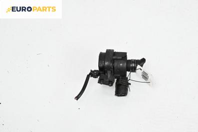 Моторче антифриз за Volkswagen Passat VII Variant B8 (08.2014 - 12.2019) 1.6 TDI, 120 к.с.