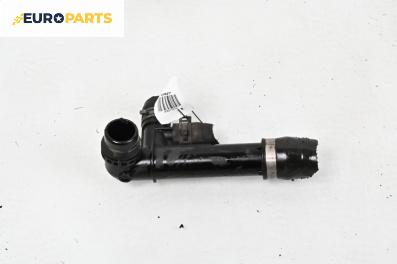 Тръба за охладителна течност за Volkswagen Passat VII Variant B8 (08.2014 - 12.2019) 1.6 TDI, 120 к.с.
