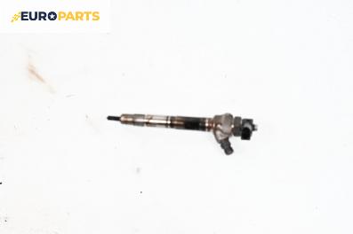 Дюза дизел за Volkswagen Passat VII Variant B8 (08.2014 - 12.2019) 1.6 TDI, 120 к.с., № Bosch 0445110473