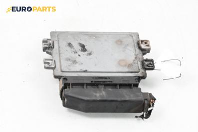 Компютър двигател за Dacia Sandero Hatchback I (06.2008 - 12.2012) 1.4, 75 к.с., № 8200856659