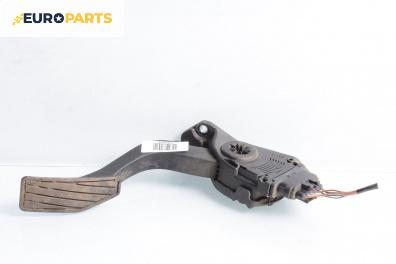 Педал газ за Suzuki Grand Vitara II SUV (04.2005 - 08.2015), № 6PV009074-00