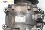 Компресор климатик за Honda Jazz II Hatchback (03.2002 - 12.2008) 1.2 i-DSI, 78 к.с., № HS-090R